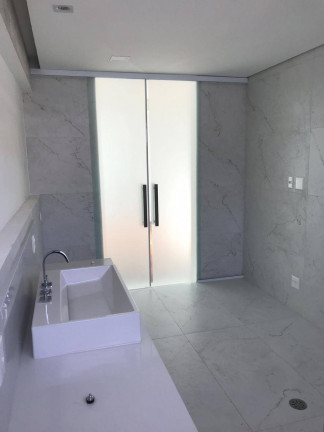 Imagem Casa com 5 Quartos à Venda, 2.000 m² em Alphaville Residencial Dois - Barueri