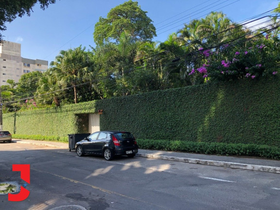 Imagem Apartamento com 4 Quartos à Venda,  em Jardim Camburi - Vitória