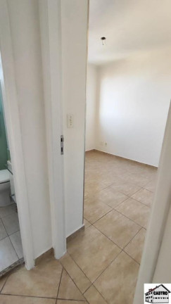 Imagem Apartamento com 2 Quartos à Venda, 60 m² em Quarta Parada - São Paulo Imagem Apartamento com 2 Quartos à Venda, 60 m² em Quarta Parada - São Paulo