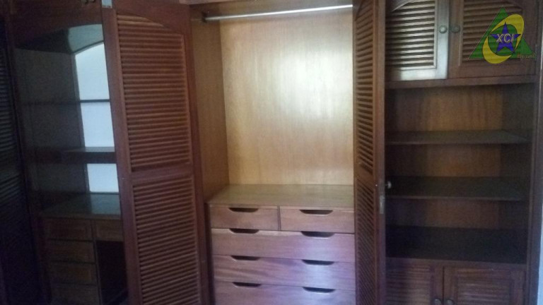 Imagem Casa com 6 Quartos à Venda, 780 m² em Sítio Recreio Dos Cafezais - Valinhos Imagem Casa com 6 Quartos à Venda, 780 m² em Sítio Recreio Dos Cafezais - Valinhos