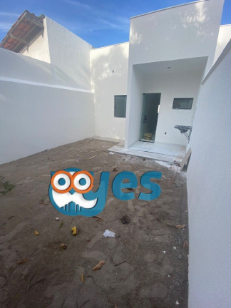 Imagem Casa com 2 Quartos à Venda, 150 m² em Conceição - Feira De Santana
