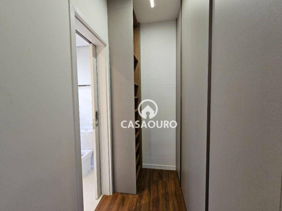 Imagem Apartamento com 3 Quartos à Venda, 77 m² em Serra - Belo Horizonte Imagem Apartamento com 3 Quartos à Venda, 77 m² em Serra - Belo Horizonte
