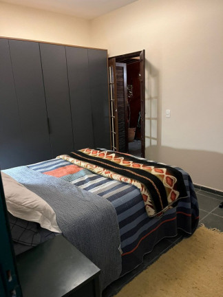 Imagem Casa com 2 Quartos à Venda, 85 m² em Vila Clementino - São Paulo Imagem Casa com 2 Quartos à Venda, 85 m² em Vila Clementino - São Paulo