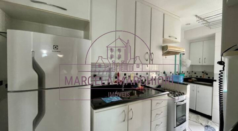 Imagem Apartamento com 2 Quartos à Venda, 70 m² em Praia Da Costa - Vila Velha Imagem Apartamento com 2 Quartos à Venda, 70 m² em Praia Da Costa - Vila Velha