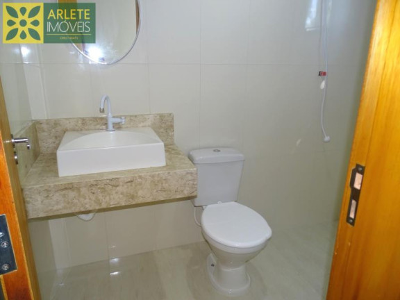 Imagem Casa com 2 Quartos para Alugar ou Temporada, 70 m² em Araça - Porto Belo Imagem Casa com 2 Quartos para Alugar ou Temporada, 70 m² em Araça - Porto Belo