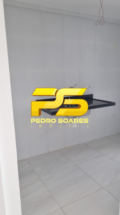 Imagem Apartamento com 2 Quartos à Venda, 70 m² em Altiplano Cabo Branco - João Pessoa Imagem Apartamento com 2 Quartos à Venda, 70 m² em Altiplano Cabo Branco - João Pessoa