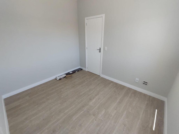 Imagem Imóvel com 3 Quartos à Venda,  em Municípios - Balneário Camboriú