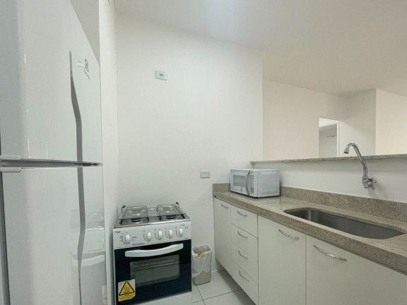Imagem Apartamento com 2 Quartos à Venda, 58 m² em Jardim Paulista - São Paulo Imagem Apartamento com 2 Quartos à Venda, 58 m² em Jardim Paulista - São Paulo