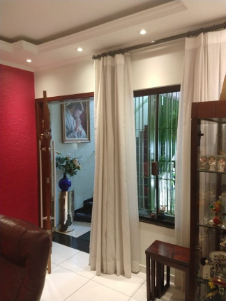 Imagem Imóvel com 6 Quartos à Venda, 426 m² em Vila Rui Barbosa - São Paulo Imagem Imóvel com 6 Quartos à Venda, 426 m² em Vila Rui Barbosa - São Paulo