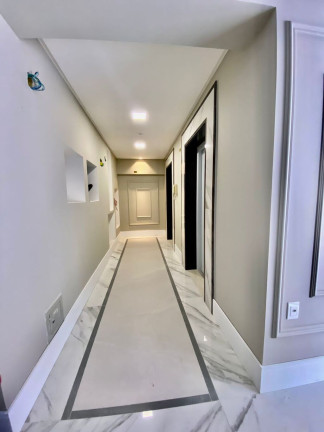 Imagem Apartamento com 4 Quartos à Venda, 145 m² em Itapema - Itapema