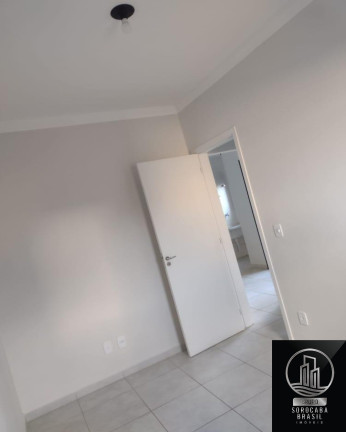 Imagem Apartamento com 2 Quartos para Alugar, 44 m² em Vila Haro - Sorocaba Imagem Apartamento com 2 Quartos para Alugar, 44 m² em Vila Haro - Sorocaba