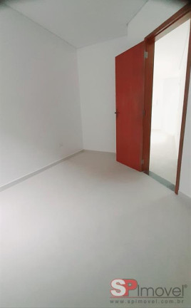 Imagem Apartamento com 2 Quartos à Venda, 74 m² em Parque Erasmo Assunção - Santo André