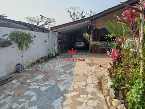 Imagem Casa com 4 Quartos à Venda, 130 m² em Brejatuba - Guaratuba Imagem Casa com 4 Quartos à Venda, 130 m² em Brejatuba - Guaratuba