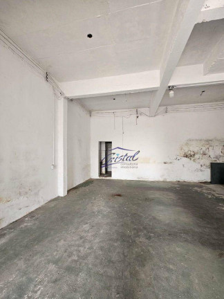 Imagem Sala Comercial para Alugar, 90 m² em Jardim Ester - São Paulo Imagem Sala Comercial para Alugar, 90 m² em Jardim Ester - São Paulo