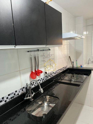 Imagem Apartamento com 2 Quartos à Venda, 76 m² em Vila Atlântica - Mongaguá Imagem Apartamento com 2 Quartos à Venda, 76 m² em Vila Atlântica - Mongaguá