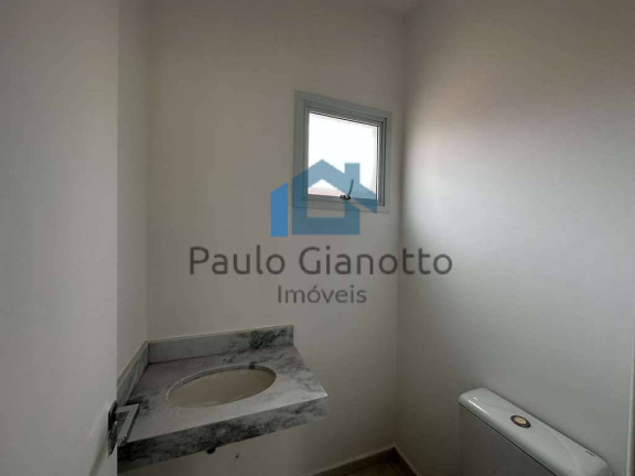 Imagem Casa de Condomínio com 2 Quartos à Venda, 65 m² em Chácara Belverde - Vargem Grande Paulista Imagem Casa de Condomínio com 2 Quartos à Venda, 65 m² em Chácara Belverde - Vargem Grande Paulista