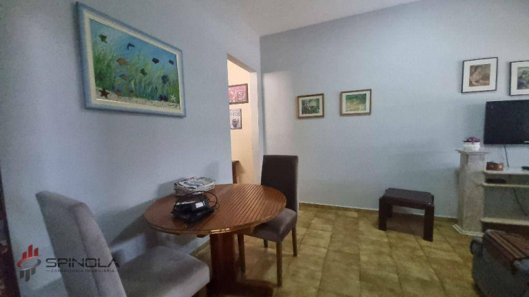 Imagem Casa com 2 Quartos à Venda, 89 m² em Jardim Imperador - Praia Grande Imagem Casa com 2 Quartos à Venda, 89 m² em Jardim Imperador - Praia Grande