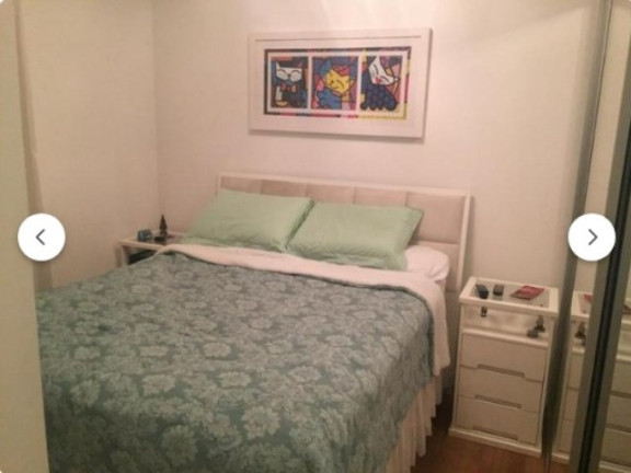 Imagem Apartamento com 3 Quartos à Venda, 110 m² em Mooca - São Paulo Imagem Apartamento com 3 Quartos à Venda, 110 m² em Mooca - São Paulo