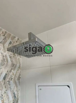 Imagem Apartamento com 3 Quartos à Venda, 68 m² em Instituto De Previdência - São Paulo