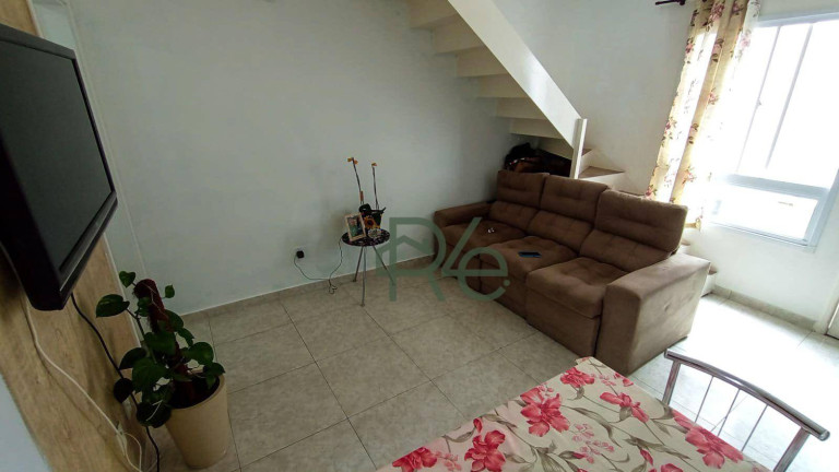 Imagem Casa com 2 Quartos à Venda, 48 m² em água Espraiada (caucaia Do Alto) - Cotia
