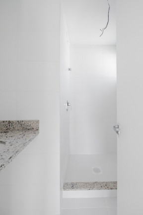 Imagem Imóvel com 1 Quarto à Venda, 53 m² em Passo Da Areia - Porto Alegre Imagem Imóvel com 1 Quarto à Venda, 53 m² em Passo Da Areia - Porto Alegre