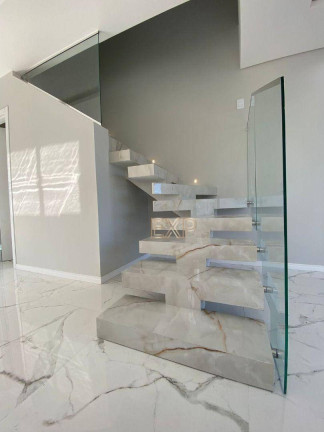 Imagem Sobrado com 2 Quartos à Venda, 120 m² em São João Do Rio Vermelho - Florianópolis