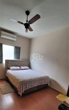 Imagem Casa com 5 Quartos à Venda, 207 m² em Parque Florence - Valinhos