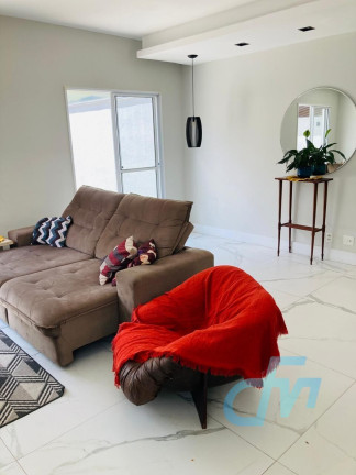 Imagem Casa de Condomínio com 2 Quartos à Venda, 132 m² em Loteamento Mogilar - Mogi Das Cruzes Imagem Casa de Condomínio com 2 Quartos à Venda, 132 m² em Loteamento Mogilar - Mogi Das Cruzes
