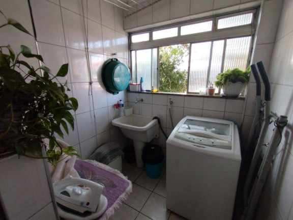 Imagem Apartamento com 2 Quartos à Venda, 61 m² em Mooca - São Paulo Imagem Apartamento com 2 Quartos à Venda, 61 m² em Mooca - São Paulo