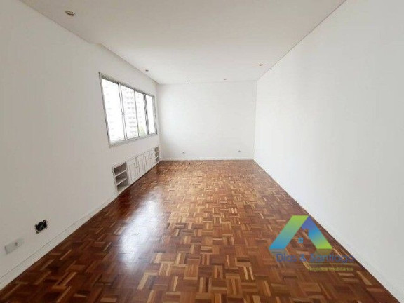 Imagem Apartamento com 2 Quartos à Venda, 75 m² em Brooklin - São Paulo Imagem Apartamento com 2 Quartos à Venda, 75 m² em Brooklin - São Paulo