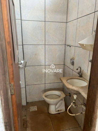 Imagem Sala Comercial para Alugar, 100 m² em Setor Afonso Pena - Itumbiara