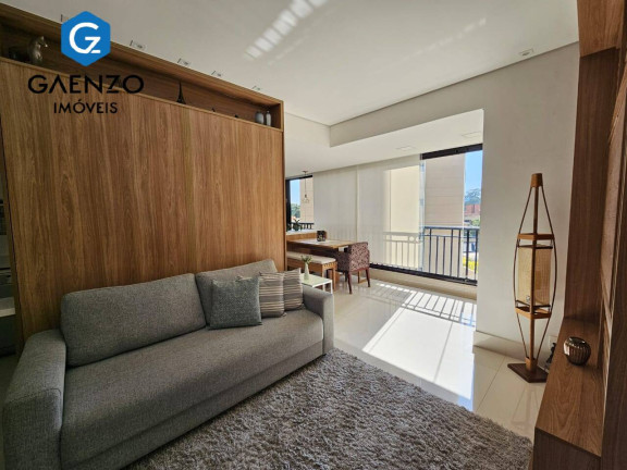 Imagem Apartamento com 2 Quartos à Venda, 90 m² em Alphaville Empresarial - Barueri Imagem Apartamento com 2 Quartos à Venda, 90 m² em Alphaville Empresarial - Barueri