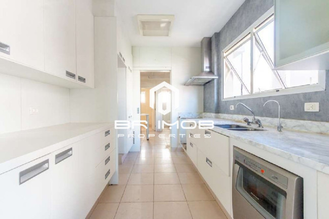 Imagem Imóvel com 4 Quartos à Venda, 210 m² em Higienópolis - São Paulo Imagem Imóvel com 4 Quartos à Venda, 210 m² em Higienópolis - São Paulo
