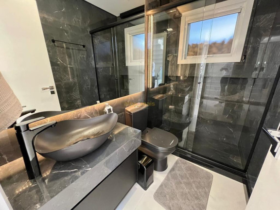 Imagem Casa com 3 Quartos à Venda, 317 m² em Condominio Capao Ilhas Resort - Capão Da Canoa Imagem Casa com 3 Quartos à Venda, 317 m² em Condominio Capao Ilhas Resort - Capão Da Canoa