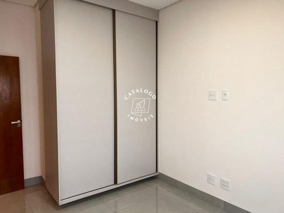 Imagem Casa de Condomínio com 3 Quartos à Venda, 250 m² em Bonfim Paulista - Ribeirão Preto Imagem Casa de Condomínio com 3 Quartos à Venda, 250 m² em Bonfim Paulista - Ribeirão Preto