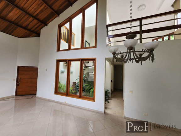 Imagem Sobrado com 5 Quartos à Venda, 574 m² em Ipiranga - São Paulo Imagem Sobrado com 5 Quartos à Venda, 574 m² em Ipiranga - São Paulo