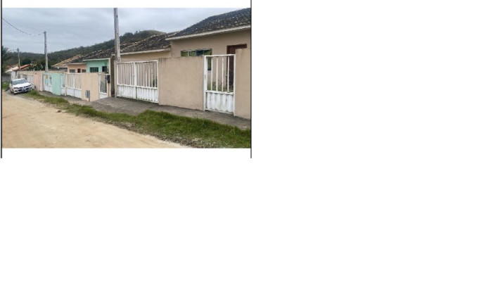 Imagem Casa com 2 Quartos à Venda, 450 m² em Itatiquara - Araruama