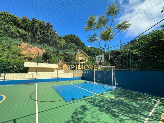 Imagem Apartamento com 3 Quartos à Venda, 158 m² em Parque Enseada - Guarujá Imagem Apartamento com 3 Quartos à Venda, 158 m² em Parque Enseada - Guarujá