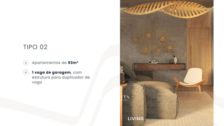 Imagem Apartamento com 3 Quartos à Venda, 93 m² em Centro - Balneário Piçarras Imagem Apartamento com 3 Quartos à Venda, 93 m² em Centro - Balneário Piçarras