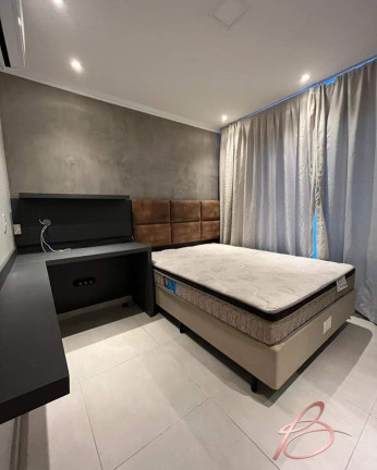 Imagem Apartamento com 4 Quartos à Venda,  em Centro - Balneário Camboriú