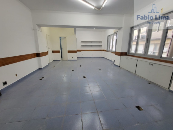 Imagem Sala Comercial à Venda, 90 m² em Centro - Rio De Janeiro Imagem Sala Comercial à Venda, 90 m² em Centro - Rio De Janeiro