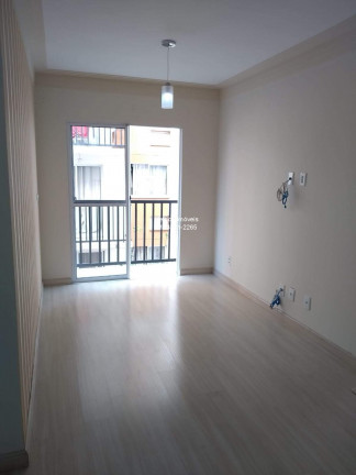 Imóvel com 2 Quartos à Venda, 47 m² em Vila Tupi - Várzea Paulista