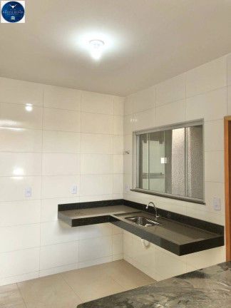 Imagem Casa com 1 Quarto à Venda, em Carolina Parque - Goiânia Imagem Casa com 1 Quarto à Venda, em Carolina Parque - Goiânia