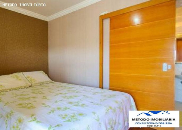 Imagem Apartamento com 2 Quartos à Venda, 124 m² em Vila Olimpia - São Paulo