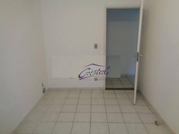 Imagem Casa com 4 Quartos à Venda, 268 m² em Vila Yara - Osasco