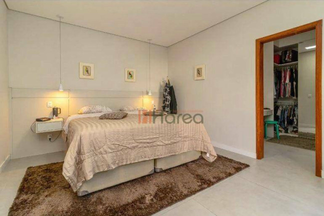 Imagem Casa com 3 Quartos à Venda, 285 m² em Vale Do Lago Residencial - Sorocaba Imagem Casa com 3 Quartos à Venda, 285 m² em Vale Do Lago Residencial - Sorocaba