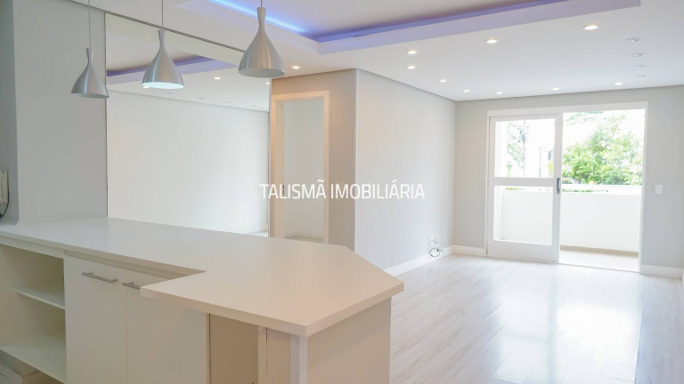 Imagem Apartamento com 2 Quartos à Venda, 60 m² em Parque Munhoz - São Paulo Imagem Apartamento com 2 Quartos à Venda, 60 m² em Parque Munhoz - São Paulo