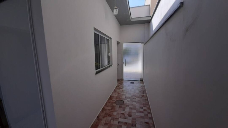 Imagem Casa com 3 Quartos à Venda, 150 m² em Wanel Ville - Sorocaba Imagem Casa com 3 Quartos à Venda, 150 m² em Wanel Ville - Sorocaba