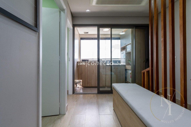 Imagem Sala Comercial à Venda, 80 m² em Cidade Mãe Do Céu - São Paulo Imagem Sala Comercial à Venda, 80 m² em Cidade Mãe Do Céu - São Paulo