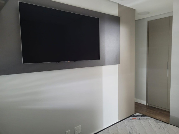 Imagem Apartamento com 3 Quartos à Venda, 103 m² em Centro - Santo André Imagem Apartamento com 3 Quartos à Venda, 103 m² em Centro - Santo André